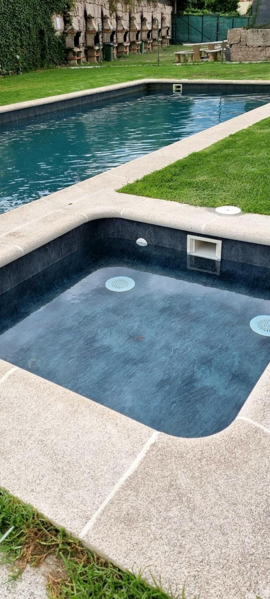 Vistasaragon Apartment Vigo Luaran gambar