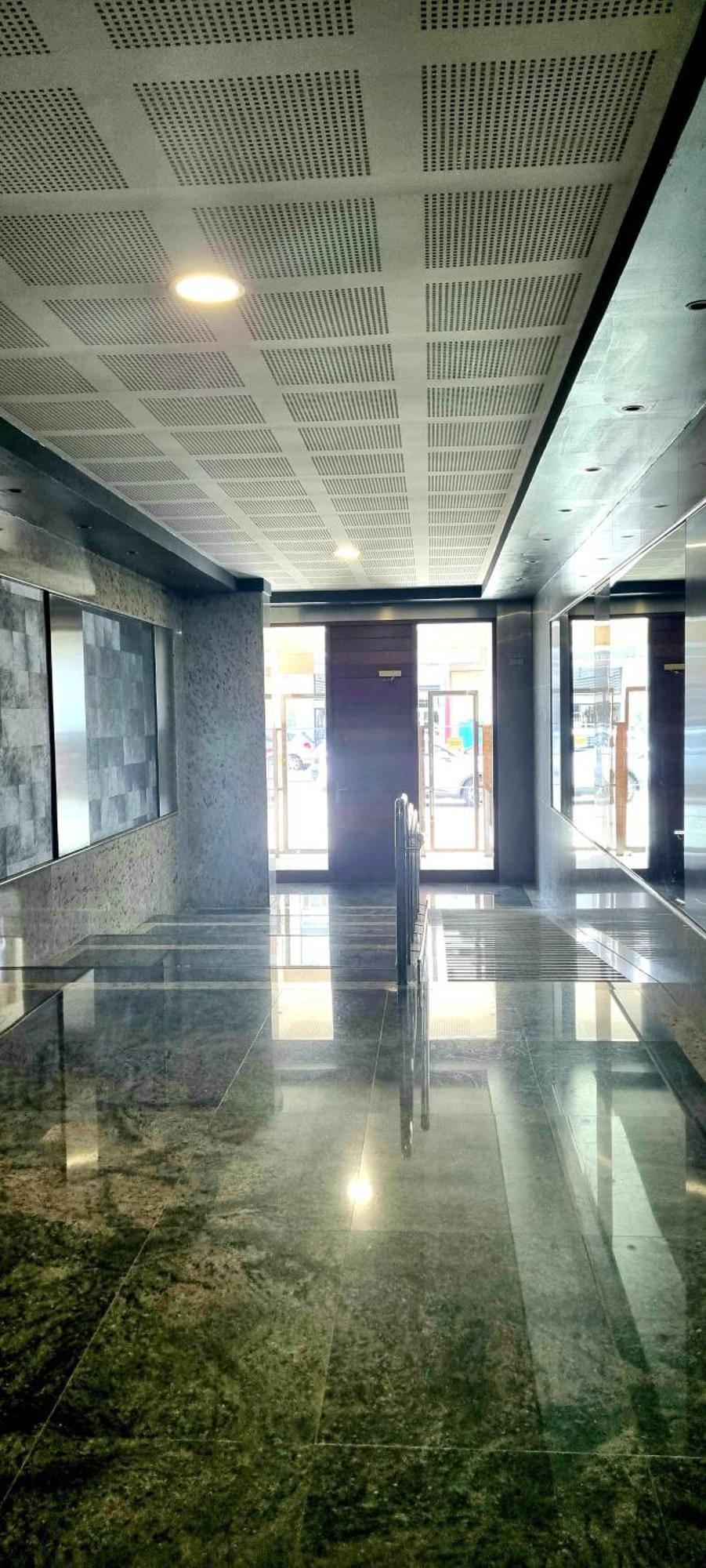Vistasaragon Apartment Vigo Luaran gambar