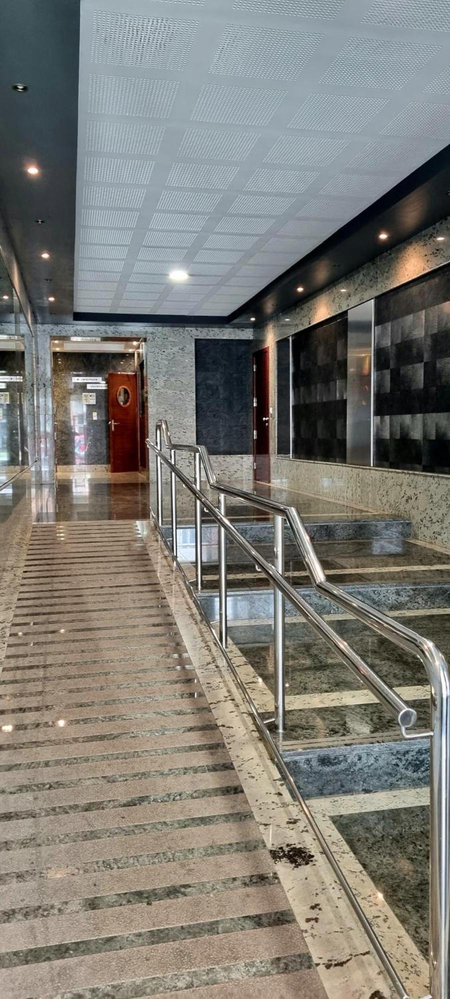 Vistasaragon Apartment Vigo Luaran gambar
