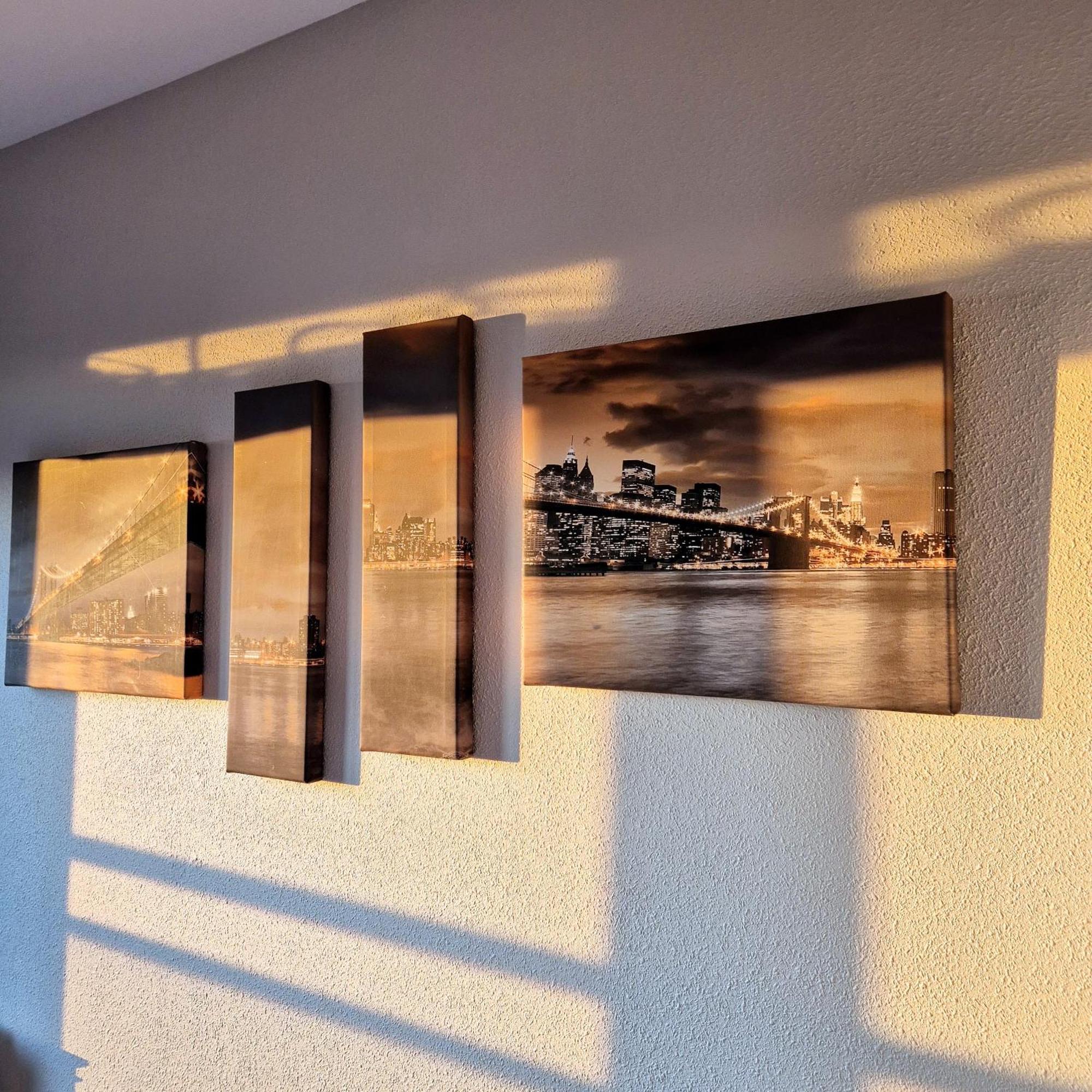 Vistasaragon Apartment Vigo Luaran gambar