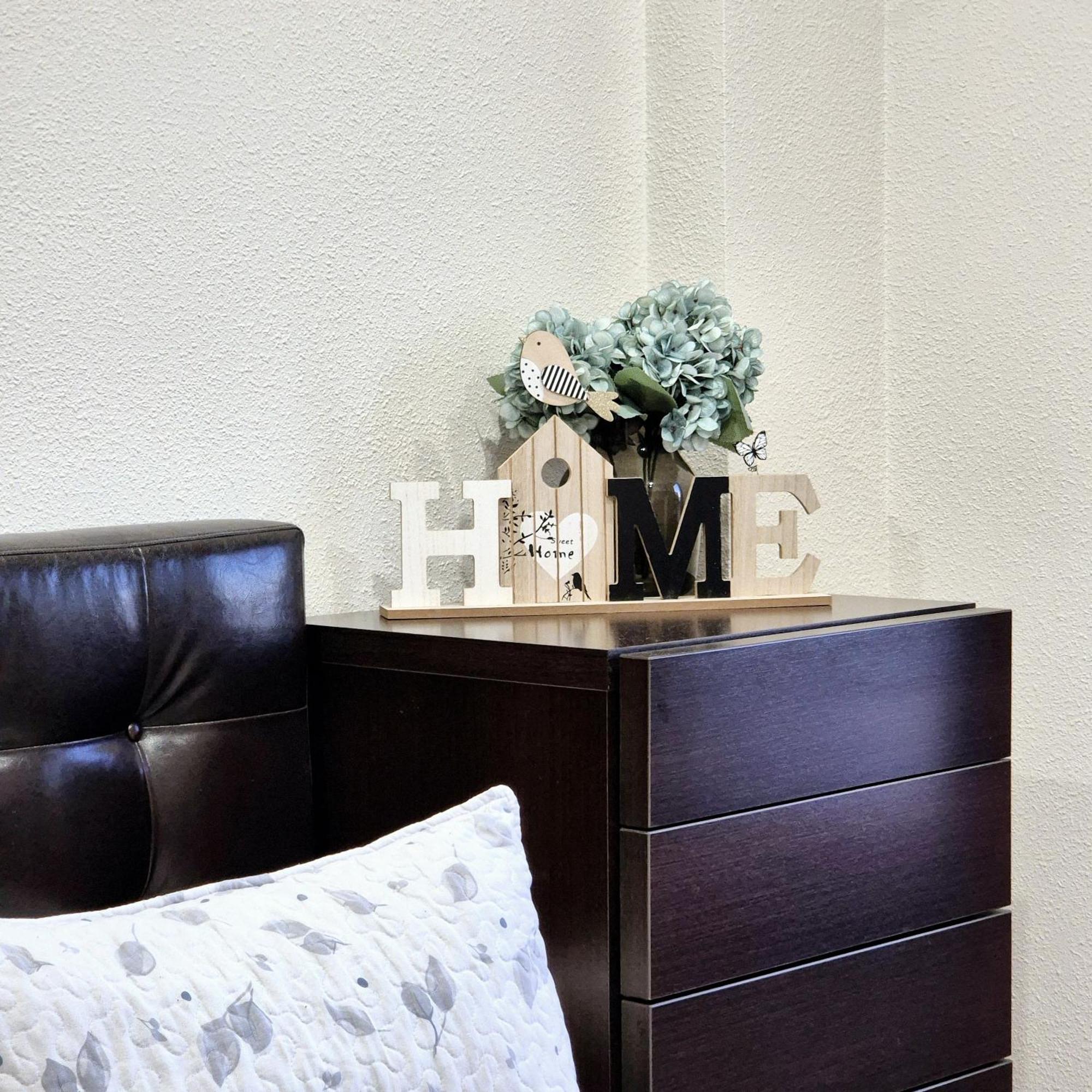Vistasaragon Apartment Vigo Luaran gambar